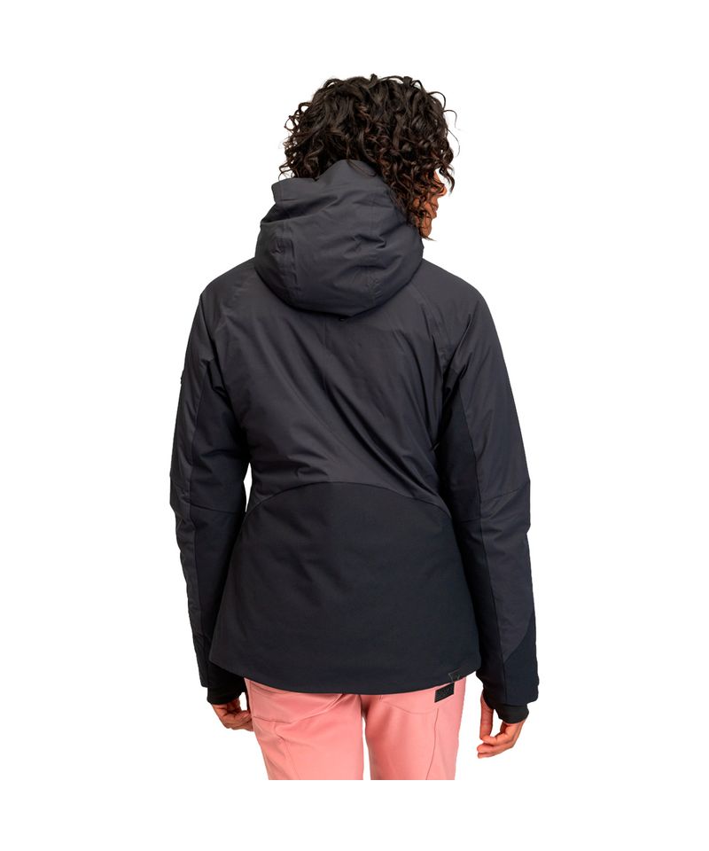 Campera-Roxy-Dusk-20K-Ski-Snowboard-Mujer-True-Black-3242135039-7