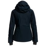 Campera-Roxy-Dusk-20K-Ski-Snowboard-Mujer-True-Black-3242135039-8