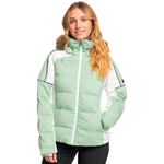 Campera-Roxy-Snowblizzard-15K-Ski-Snowboard-Mujer-Cameo-Green-3242135002