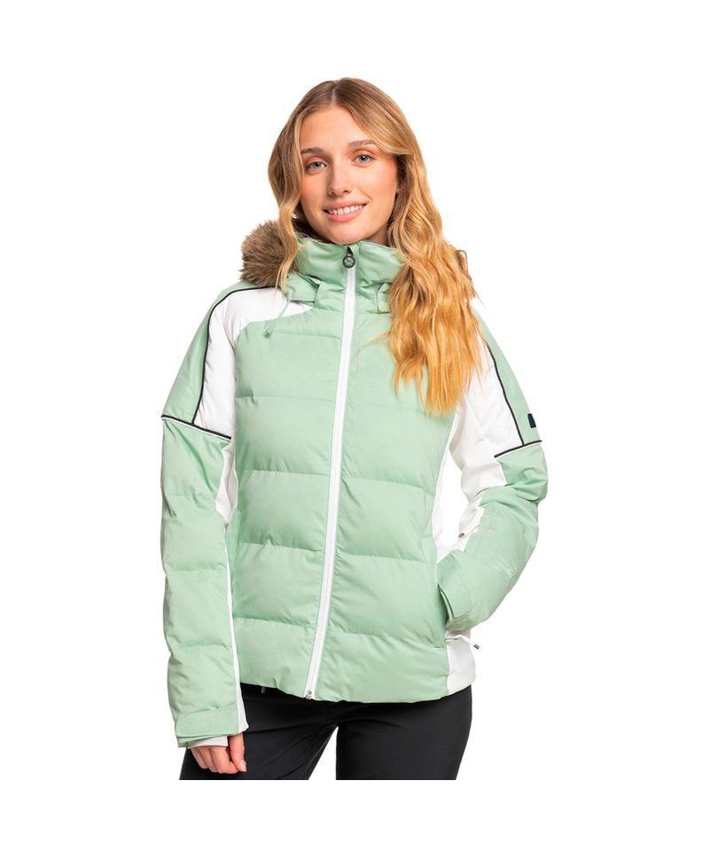 Campera-Roxy-Snowblizzard-15K-Ski-Snowboard-Mujer-Cameo-Green-3242135002