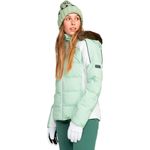 Campera-Roxy-Snowblizzard-15K-Ski-Snowboard-Mujer-Cameo-Green-3242135002-1