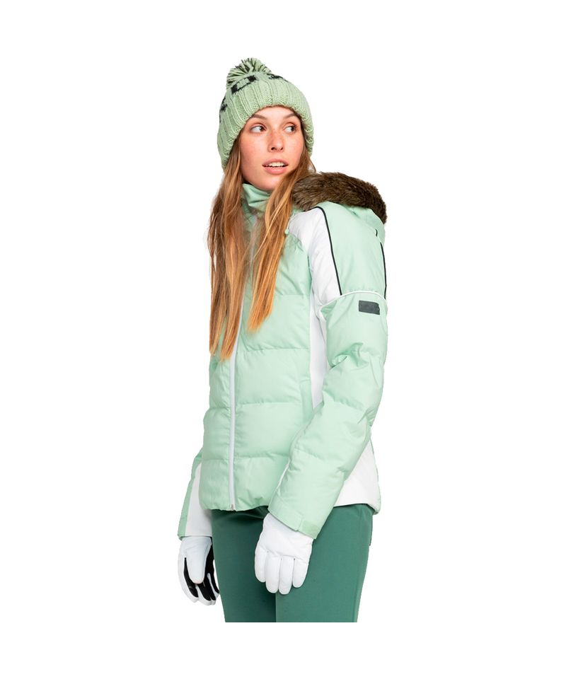 Campera-Roxy-Snowblizzard-15K-Ski-Snowboard-Mujer-Cameo-Green-3242135002-1