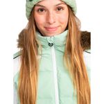 Campera-Roxy-Snowblizzard-15K-Ski-Snowboard-Mujer-Cameo-Green-3242135002-2