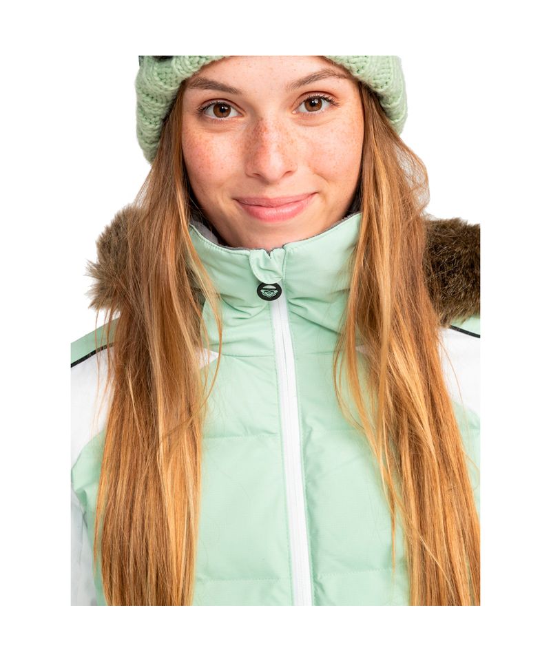 Campera-Roxy-Snowblizzard-15K-Ski-Snowboard-Mujer-Cameo-Green-3242135002-2