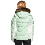 Campera-Roxy-Snowblizzard-15K-Ski-Snowboard-Mujer-Cameo-Green-3242135002-6