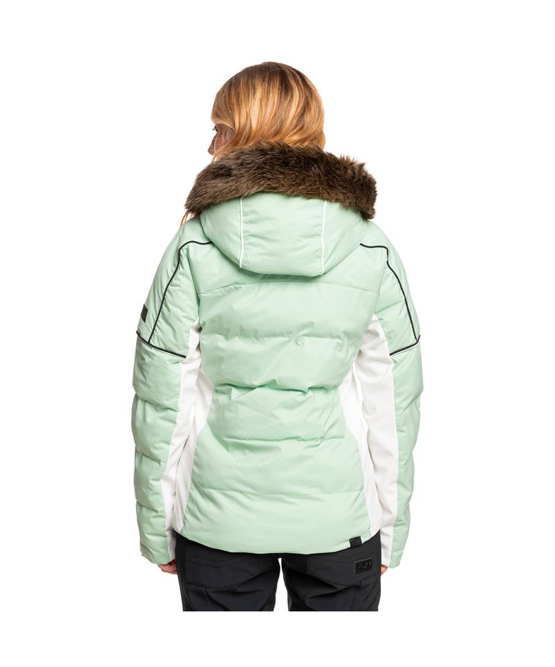 Campera-Roxy-Snowblizzard-15K-Ski-Snowboard-Mujer-Cameo-Green-3242135002-6