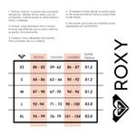 tabla-de-talles-camperas-roxy-mujer