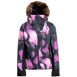 Campera-Roxy-Jet-Ski-Premium-15K-Ski-Snowboard-Mujer-True-Black-Pansy-Pansy-3242135013