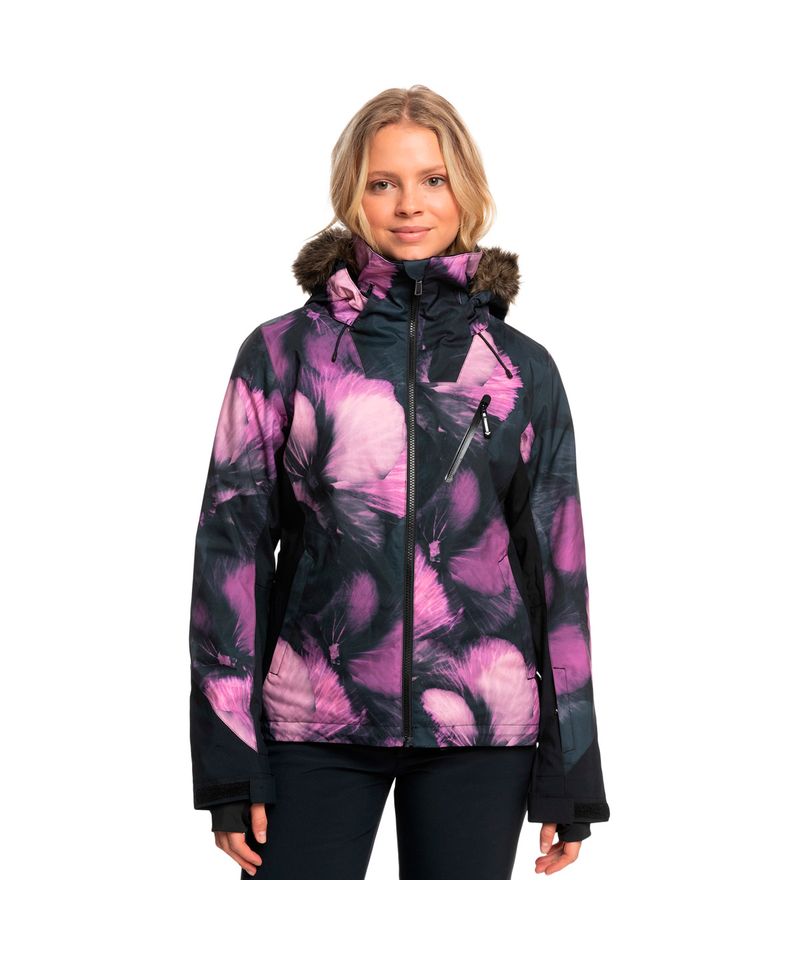 Campera-Roxy-Jet-Ski-Premium-15K-Ski-Snowboard-Mujer-True-Black-Pansy-Pansy-3242135013-1