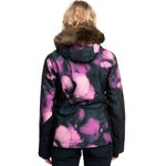 Campera-Roxy-Jet-Ski-Premium-15K-Ski-Snowboard-Mujer-True-Black-Pansy-Pansy-3242135013-8