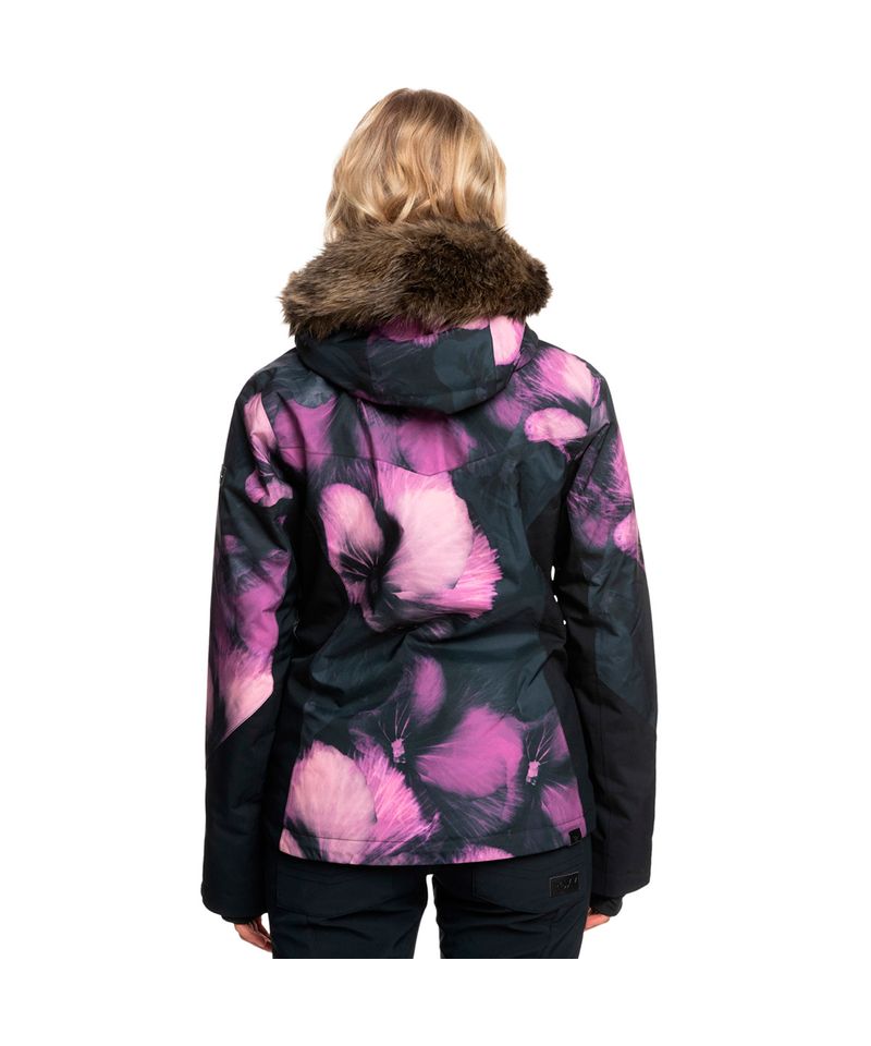 Campera-Roxy-Jet-Ski-Premium-15K-Ski-Snowboard-Mujer-True-Black-Pansy-Pansy-3242135013-8