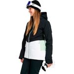 Campera-Roxy-Peakside-10K-Ski-Snowboard-Mujer-True-Black-3242135021-1