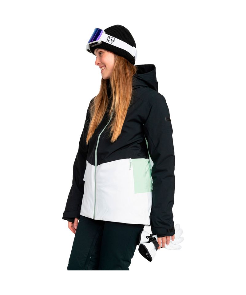 Campera-Roxy-Peakside-10K-Ski-Snowboard-Mujer-True-Black-3242135021-1