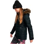 Campera-Roxy-Quinn-10K-Ski-Snowboard-Mujer-True-Black-3242135009-1