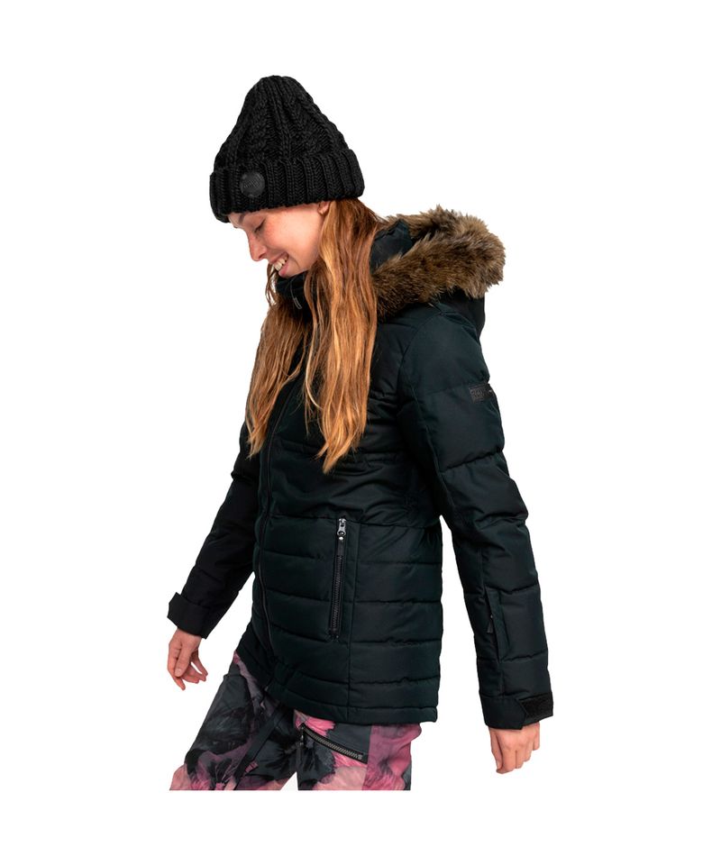 Campera-Roxy-Quinn-10K-Ski-Snowboard-Mujer-True-Black-3242135009-1