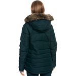 Campera-Roxy-Quinn-10K-Ski-Snowboard-Mujer-True-Black-3242135009-7