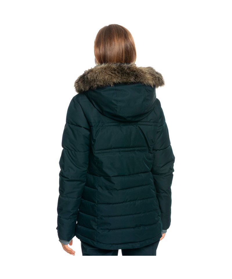 Campera-Roxy-Quinn-10K-Ski-Snowboard-Mujer-True-Black-3242135009-7