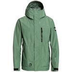 Campera-Quiksilver-Mission-GoreTex-Ski-Snowboard-Hombre-Laurel-Wreath-2242135005