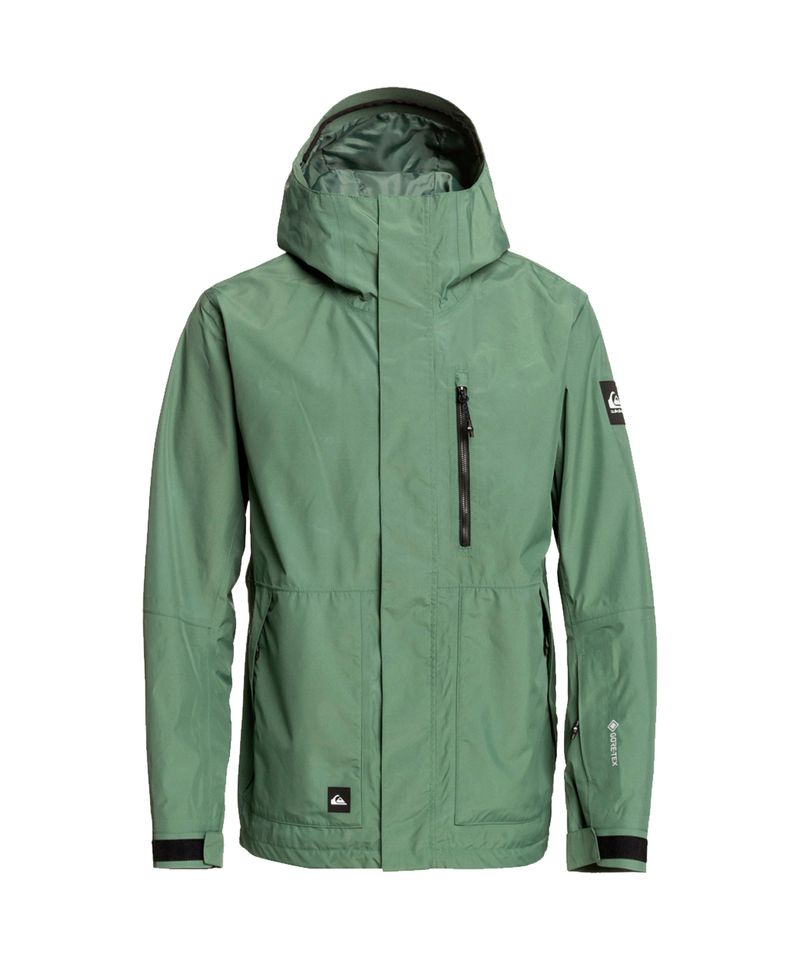 Campera-Quiksilver-Mission-GoreTex-Ski-Snowboard-Hombre-Laurel-Wreath-2242135005