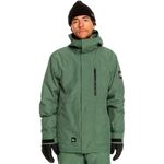 Campera-Quiksilver-Mission-GoreTex-Ski-Snowboard-Hombre-Laurel-Wreath-2242135005-1