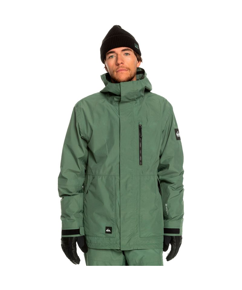 Campera-Quiksilver-Mission-GoreTex-Ski-Snowboard-Hombre-Laurel-Wreath-2242135005-1