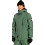 Campera-Quiksilver-Mission-GoreTex-Ski-Snowboard-Hombre-Laurel-Wreath-2242135005-2