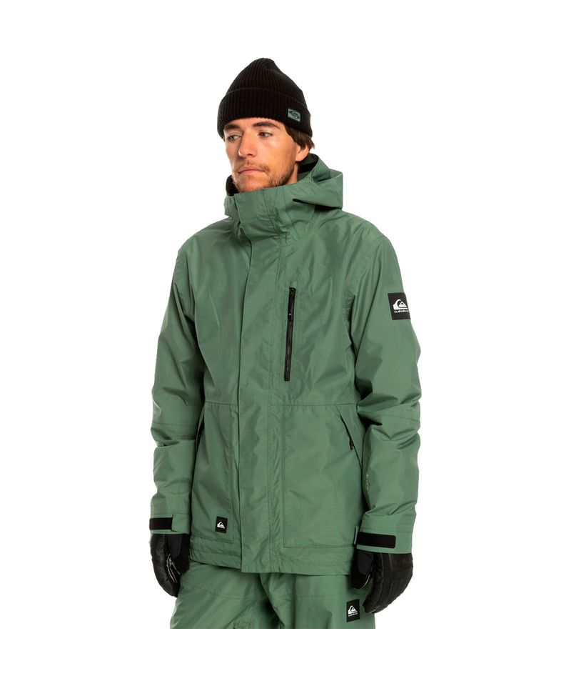 Campera-Quiksilver-Mission-GoreTex-Ski-Snowboard-Hombre-Laurel-Wreath-2242135005-2