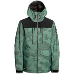 Campera-Quiksilver-Fairbanks-Ski-Snowboard-10K-Hombre-Spray-Camo-Laurel-Wreath-2242135038