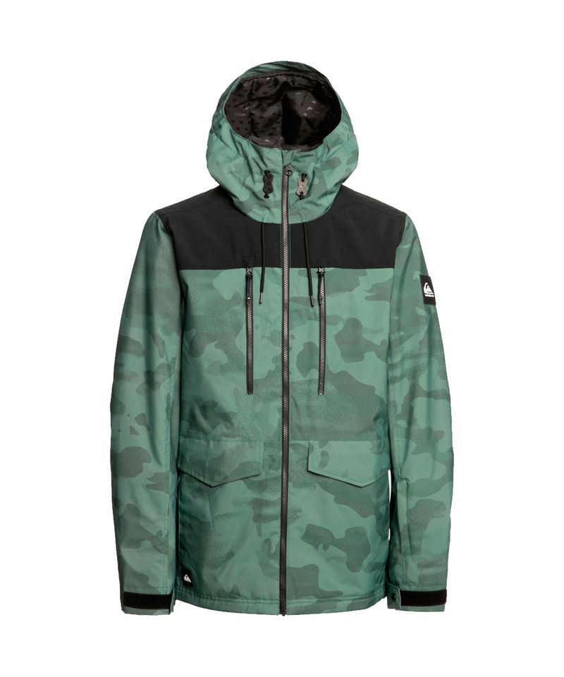 Campera-Quiksilver-Fairbanks-Ski-Snowboard-10K-Hombre-Spray-Camo-Laurel-Wreath-2242135038