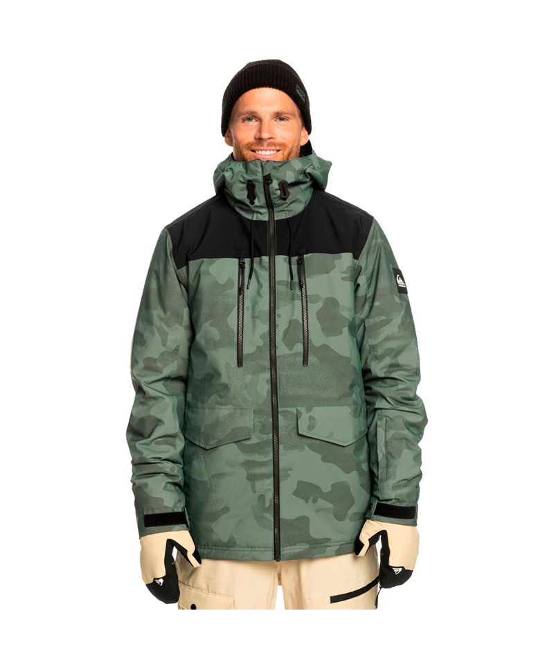 Campera-Quiksilver-Fairbanks-Ski-Snowboard-10K-Hombre-Spray-Camo-Laurel-Wreath-2242135038-1