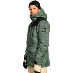 Campera-Quiksilver-Fairbanks-Ski-Snowboard-10K-Hombre-Spray-Camo-Laurel-Wreath-2242135038-2