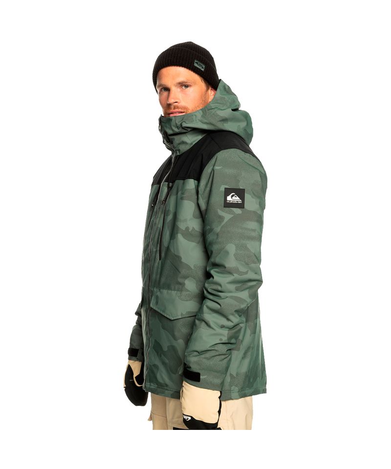 Campera-Quiksilver-Fairbanks-Ski-Snowboard-10K-Hombre-Spray-Camo-Laurel-Wreath-2242135038-2