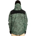 Campera-Quiksilver-Fairbanks-Ski-Snowboard-10K-Hombre-Spray-Camo-Laurel-Wreath-2242135038-5