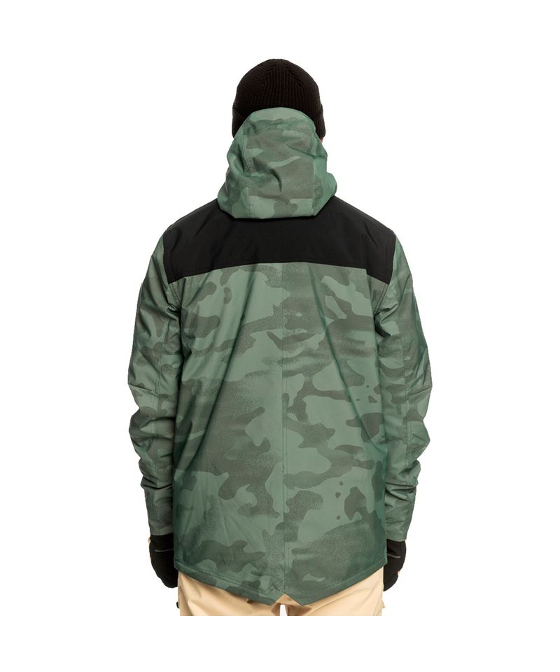 Campera-Quiksilver-Fairbanks-Ski-Snowboard-10K-Hombre-Spray-Camo-Laurel-Wreath-2242135038-5