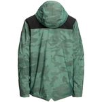 Campera-Quiksilver-Fairbanks-Ski-Snowboard-10K-Hombre-Spray-Camo-Laurel-Wreath-2242135038-6