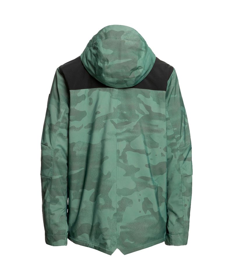 Campera-Quiksilver-Fairbanks-Ski-Snowboard-10K-Hombre-Spray-Camo-Laurel-Wreath-2242135038-6