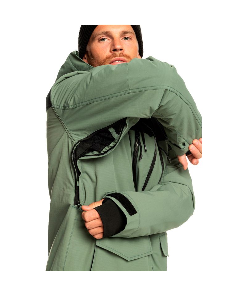 Campera-Quiksilver-Fairbanks-Ski-Snowboard-10K-Hombre-Laurel-Wreath-2242135037-4
