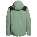 Campera-Quiksilver-Fairbanks-Ski-Snowboard-10K-Hombre-Laurel-Wreath-2242135037-1