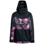 Campera-Roxy-Presence-Parka-10K-Ski-Snowboard-Mujer-True-Black-Pansy-Pansy-3242135016