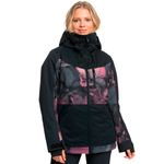 Campera-Roxy-Presence-Parka-10K-Ski-Snowboard-Mujer-True-Black-Pansy-Pansy-3242135016-1