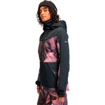 Campera-Roxy-Presence-Parka-10K-Ski-Snowboard-Mujer-True-Black-Pansy-Pansy-3242135016-2