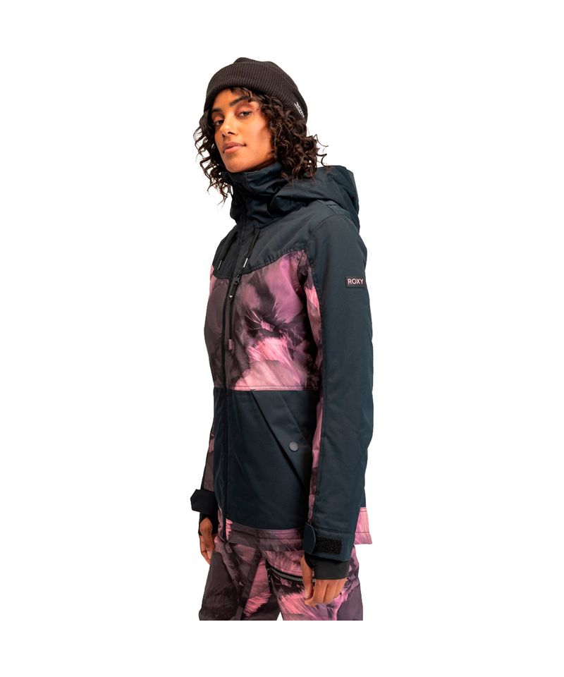 Campera-Roxy-Presence-Parka-10K-Ski-Snowboard-Mujer-True-Black-Pansy-Pansy-3242135016-2