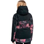 Campera-Roxy-Presence-Parka-10K-Ski-Snowboard-Mujer-True-Black-Pansy-Pansy-3242135016-8