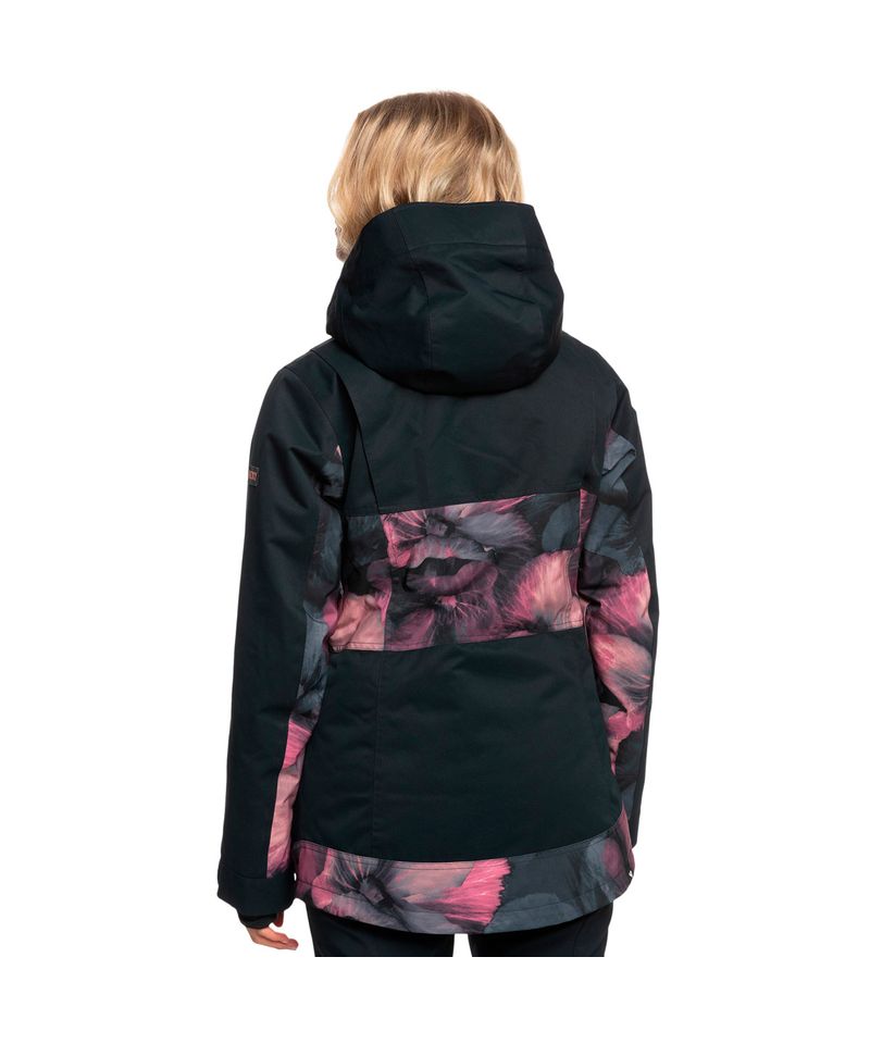 Campera-Roxy-Presence-Parka-10K-Ski-Snowboard-Mujer-True-Black-Pansy-Pansy-3242135016-8