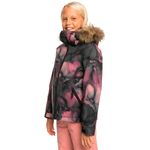 Campera-Roxy-American-Pie-10K-Ski-Snowboard-Niñas-True-Black-Pansy-Pansy-3242135051-1