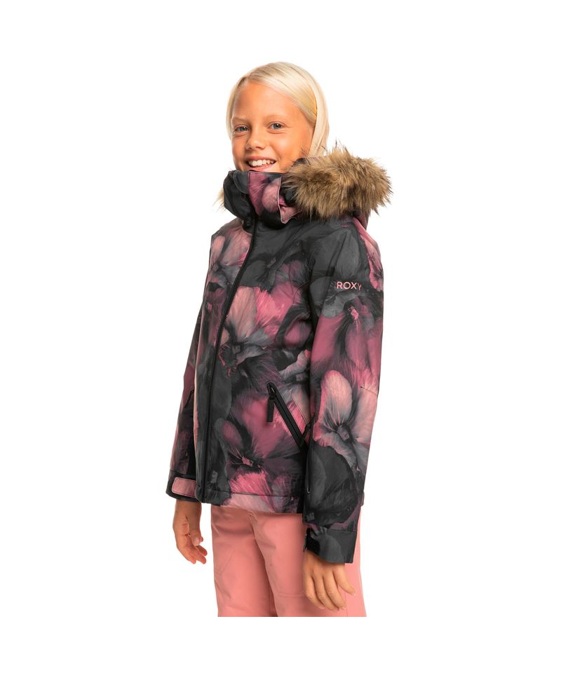 Campera-Roxy-American-Pie-10K-Ski-Snowboard-Niñas-True-Black-Pansy-Pansy-3242135051-1