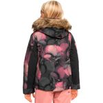 Campera-Roxy-American-Pie-10K-Ski-Snowboard-Niñas-True-Black-Pansy-Pansy-3242135051-2