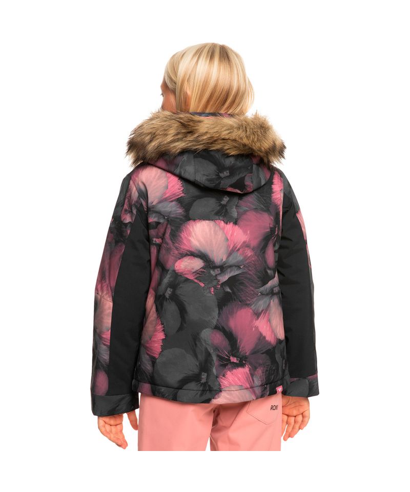 Campera-Roxy-American-Pie-10K-Ski-Snowboard-Niñas-True-Black-Pansy-Pansy-3242135051-2