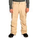 Pantalon-Quiksilver-Porter-Ski-Snowboard-10k-Hombre-Phale-Khaki-2242136015