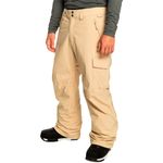 Pantalon-Quiksilver-Porter-Ski-Snowboard-10k-Hombre-Phale-Khaki-2242136015-1